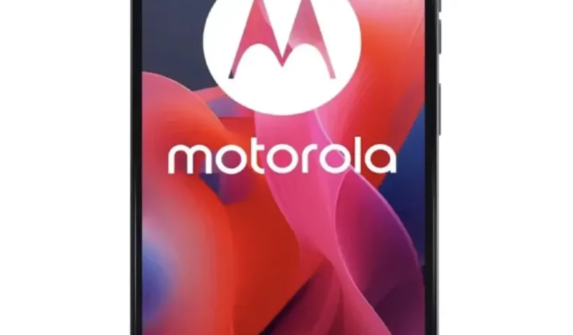 Motorola G24 Review